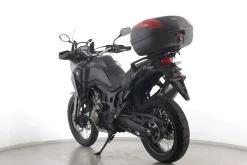 CRF 1000 L AFRICA TWIN DCT