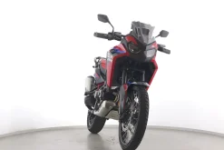 CRF 1100 L AFRICA TWIN DCT