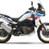 CRF 1100 L AFRICA TWIN DCT