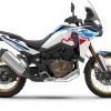 CRF 1100 L AFRICA TWIN ES