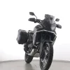 CRF 1100 L AFRICA TWIN ES DCT