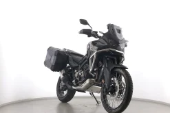 CRF 1100 L AFRICA TWIN ES DCT