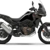 CRF 1100 L AFRICA TWIN ES DCT