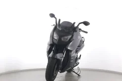 C 600 SPORT
