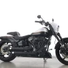 CVO PRO STREET BREAKOUT