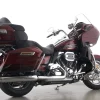 CVO ROAD GLIDE