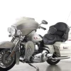 CVO ULTRA CLASSIC ELECTRA