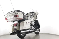 CVO ULTRA CLASSIC ELECTRA