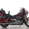 CVO ULTRA LIMITED