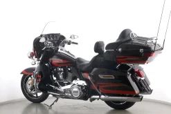CVO ULTRA LIMITED