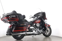 CVO ULTRA LIMITED