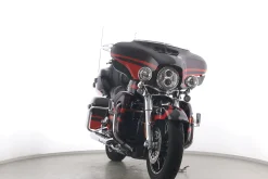 CVO ULTRA LIMITED
