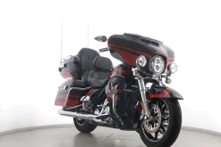 CVO ULTRA LIMITED