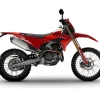 DESMO 450 EDS