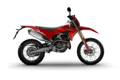 DESMO 450 EDS