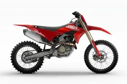 DESMO 450 MX