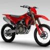DESMO 250 MX