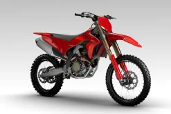DESMO 250 MX