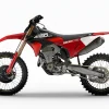 DESMO 450 MX FACTORY
