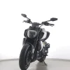 DIAVEL 1260
