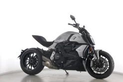 DIAVEL 1260