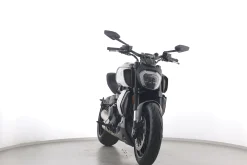 DIAVEL 1260