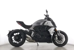 DIAVEL 1260