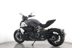 DIAVEL 1260