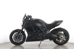 DIAVEL