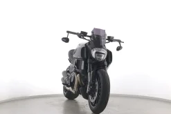 DIAVEL