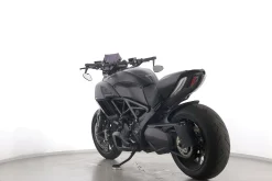 DIAVEL