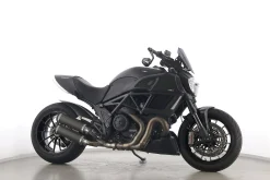 DIAVEL