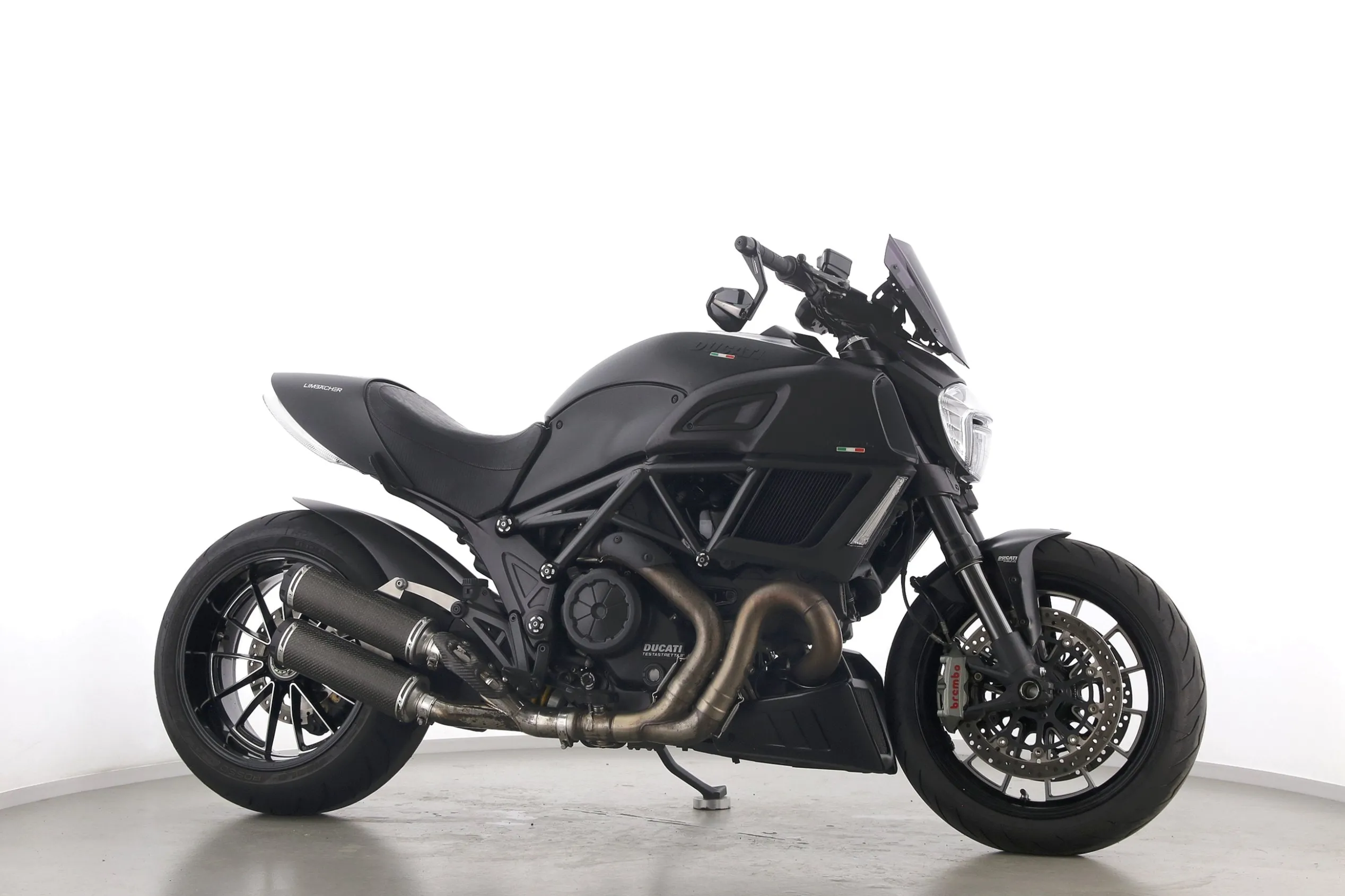 DIAVEL
