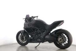 DIAVEL