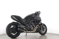 DIAVEL