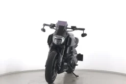 DIAVEL