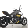 DIAVEL 1260