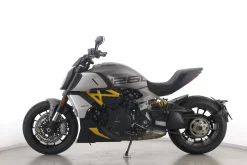 DIAVEL 1260
