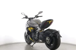 DIAVEL 1260