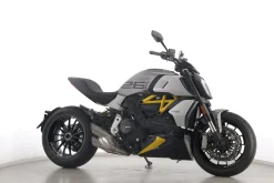 DIAVEL 1260