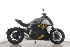 DIAVEL 1260