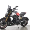 DIAVEL 1260 S