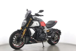 DIAVEL 1260 S
