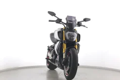 DIAVEL 1260 S