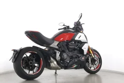 DIAVEL 1260 S