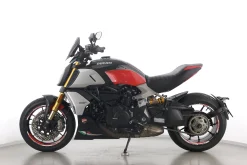 DIAVEL 1260 S
