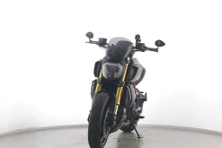 DIAVEL 1260 S