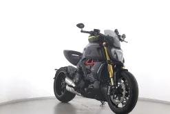DIAVEL 1260 S