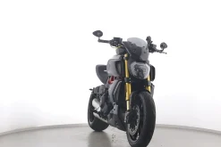 DIAVEL 1260 S