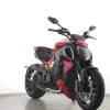 DIAVEL V4